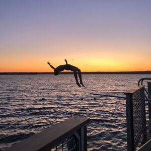 Meet your Posher, Zach